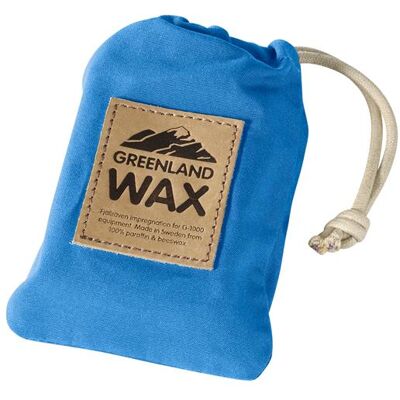 Fjällräven Greenland Wax Bag Fjällräven Greenland Wax Bag