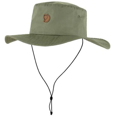 Fjällräven Hatfield Hat Fjällräven Hatfield Hat