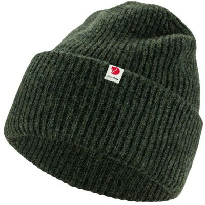 Fjällräven Heavy Beanie XL Fjällräven Heavy Beanie XL