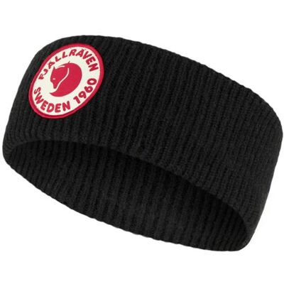 Fjällräven 1960 Logo Headband S Fjällräven 1960 Logo Headband S