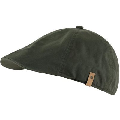 Fjällräven Övik Flat Cap S/M Fjällräven Övik Flat Cap S/M