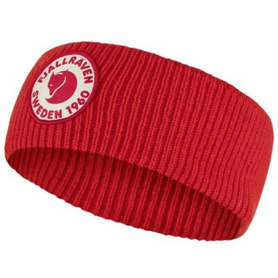 Fjällräven 1960 Logo Headband L Fjällräven 1960 Logo Headband L
