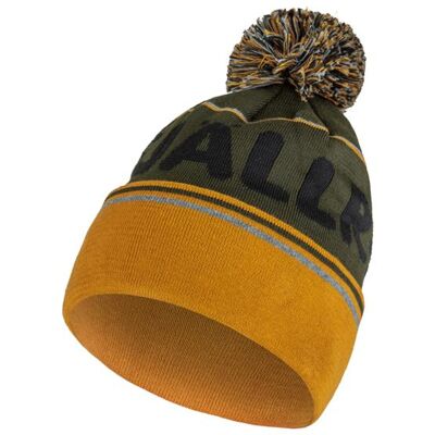 Fjällräven Pom Hat Fjällräven Pom Hat