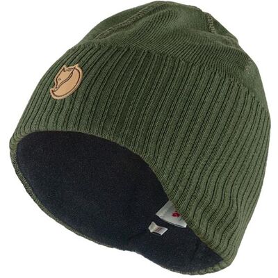 Fjällräven Stormblocker Beanie Fjällräven Stormblocker Beanie