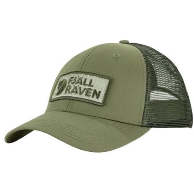Fjällräven Långtradarkeps XL Fjällräven Långtradarkeps XL