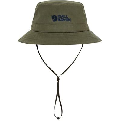 Fjällräven Vardag Bucket Hat L/XL Fjällräven Vardag Bucket Hat L/XL