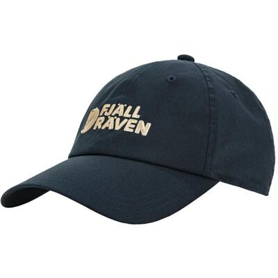 Fjällräven Vardag Lite Cap Fjällräven Vardag Lite Cap