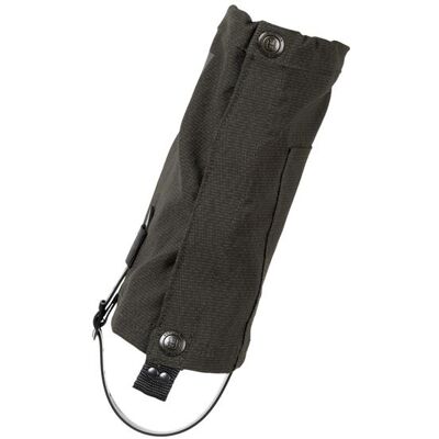 Härkila Ledge Gaiters, Shadow Brown M Härkila Ledge Gaiters, Shadow Brown M