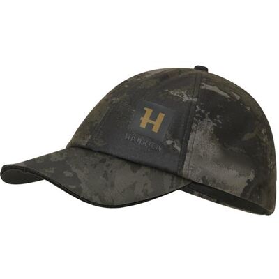 Härkila Noctyx Camo Light Cap XL Härkila Noctyx Camo Light Cap XL