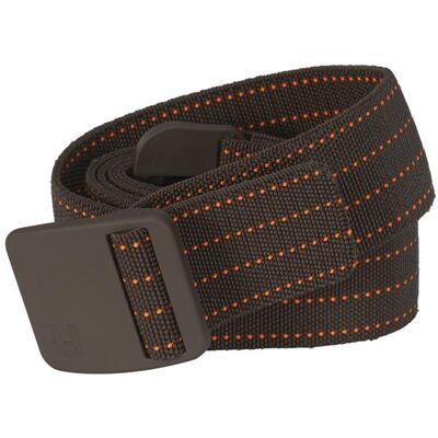 Härkila Wildboar Pro Tech Livrem XL Härkila Wildboar Pro Tech Livrem XL