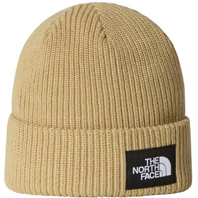 The North Face Salty Lined Beanie Str. 6 The North Face Salty Lined Beanie Str. 6
