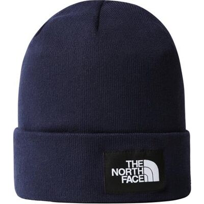 The North Face Dock Worker Recycled Beanie The North Face Dock Worker Recycled Beanie