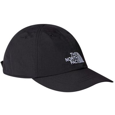 The North Face Horizon Hat The North Face Horizon Hat