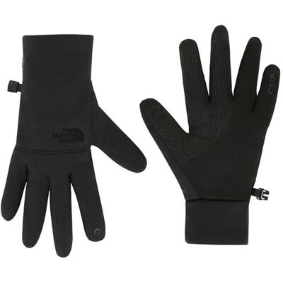 The North Face Mens Etip Recycled Glove XXL The North Face Mens Etip Recycled Glove XXL