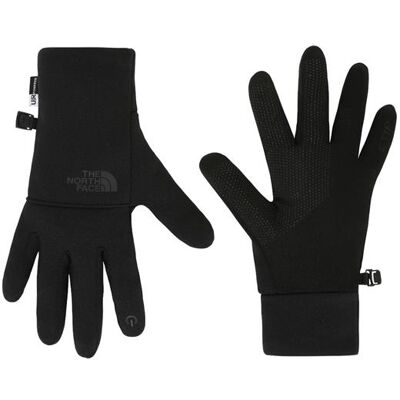 The North Face Womens Etip Recycled Glove XS The North Face Womens Etip Recycled Glove XS