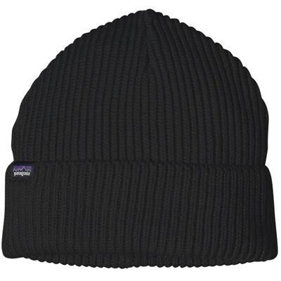 Patagonia Fishermans Rolled Beanie Patagonia Fishermans Rolled Beanie
