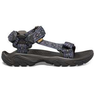 Teva Terra Fi 5 Universal Herre, Madang Blue 44,5