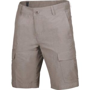 Columbia Sportswear Columbia Paro Valley IV Short Mens, Kettle