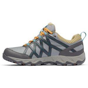 Columbia Sportswear Columbia Peakfreak X2 Outdry Mens, Titanium M