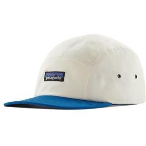 Patagonia P-6 Label Maclure Hat S