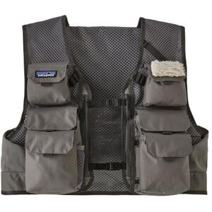 Patagonia Stealth Pack Vest, Noble Grey