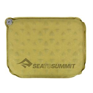 Sea to Summit S.I. Delta V Seat Regular