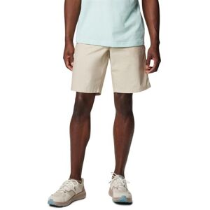 Columbia Sportswear Columbia Washed Out Short Mens, Fossil Str. 36 Columbia Sportswear Columbia Washed Out Short Mens, Fossil Str. 36