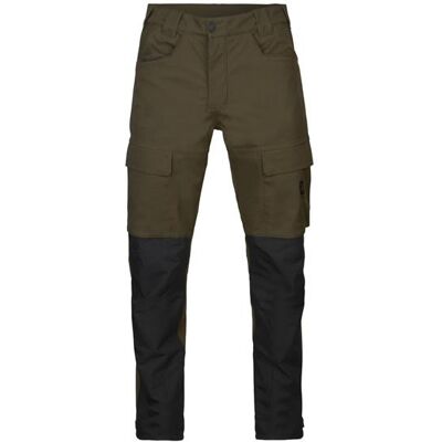 Härkila Finnmark HWS Bukser Mens, Hunting Green Str. 54 Härkila Finnmark HWS Bukser Mens, Hunting Green Str. 54