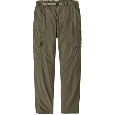 Patagonia W' S Outdoor Everyday Cargo Pants - Udendørs bukser Patagonia W' S Outdoor Everyday Cargo Pants - Udendørs bukser