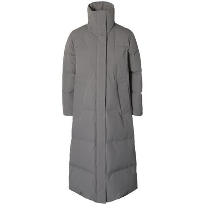 Scandinavian Edition Womens Astro II, Cool Grey S Scandinavian Edition Womens Astro II, Cool Grey S