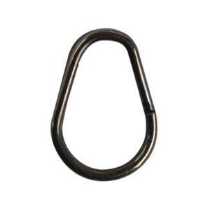 Owner Tear Drop Split Ring