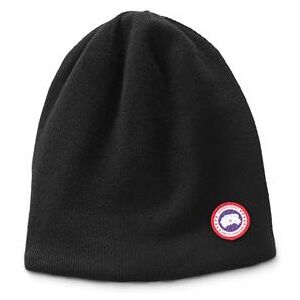 Canada Goose Mens Standard Toque