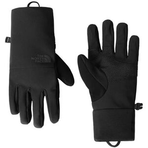 The North Face Mens Apex Insulated Etip Glove XL