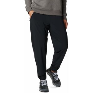 Columbia Sportswear Columbia Pleasant Creek Warm Jogger Womens, Black S