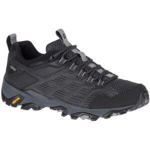 Merrell Moab FST 2 GTX Womens, Black 41