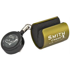 Smith Creek Rod Clip, Stangholder 47