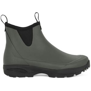 Green Comfort Sky Rubberboot Plain Womens, Forest Green 37 Green Comfort Sky Rubberboot Plain Womens, Forest Green 37
