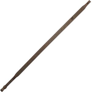 Härkila Shotgun Sling in Leather 39 Härkila Shotgun Sling in Leather 39