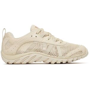 Merrell Womens Maipo 3 Aerosport, Poplar 38 Merrell Womens Maipo 3 Aerosport, Poplar 38