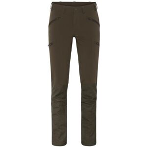 Seeland Larch Membrane Trousers Womens, Pine Green Str. 44 Seeland Larch Membrane Trousers Womens, Pine Green Str. 44