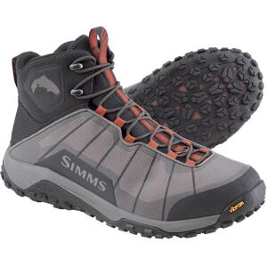 Simms Flyweight Boot 41 Simms Flyweight Boot 41