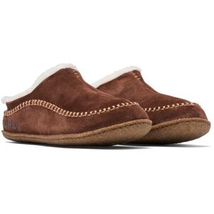 Sorel Lanner Ridge Mens, Tobacco 46 Sorel Lanner Ridge Mens, Tobacco 46