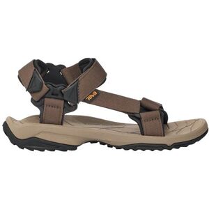 Teva Terra Fi Lite Herre, Teak 45,5 Teva Terra Fi Lite Herre, Teak 45,5