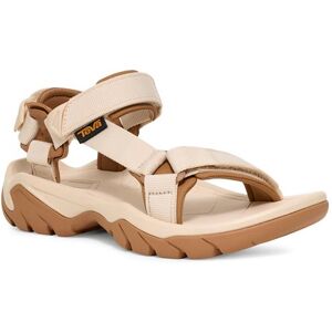 Teva Womens Terra Fi 5 Universal, Coconut 41 Teva Womens Terra Fi 5 Universal, Coconut 41