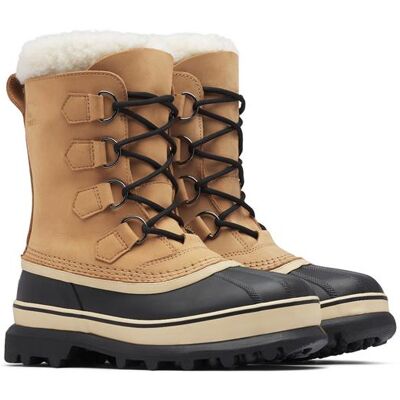 Sorel Caribou Dame, Buff 39 Sorel Caribou Dame, Buff 39