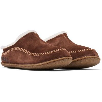 Sorel Lanner Ridge Mens, Tobacco 46 Sorel Lanner Ridge Mens, Tobacco 46