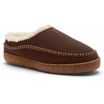 Sorel Lanner Ridge III Mens, Tobacco / Elk 38 Sorel Lanner Ridge III Mens, Tobacco / Elk 38