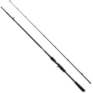 Savage Gear Revenge SG2 Heavy Game BC, 7,3 fod - 20-60 g 23 gram Savage Gear Revenge SG2 Heavy Game BC, 7,3 fod - 20-60 g 23 gram