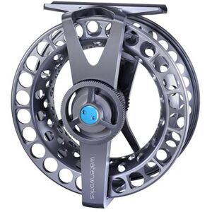 Waterworks-Lamson Lamson ULA Force SL II -3+