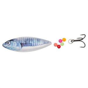 Savage Gear LT Stickleblade 6 gram